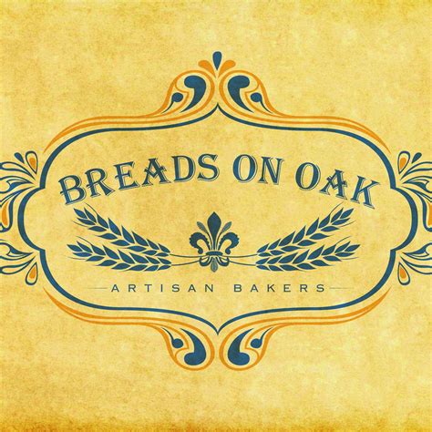 Breads on oak - About Us. We are a family-run bakery located in Oak Cliff, specializing in artisan sourdough and pastries. When we started our bakery we knew we wanted to make certain commitments, early on, to using slow fermentation and local grain. Long fermentation increases complexity in flavor and digestibility. It's important to us, not only to bake ...